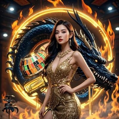 arah toto featured game showcase