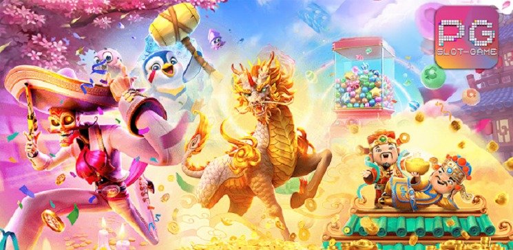 Antarmuka Free Bet Blackjack dengan dealer langsung dan pilihan taruhan di arah toto