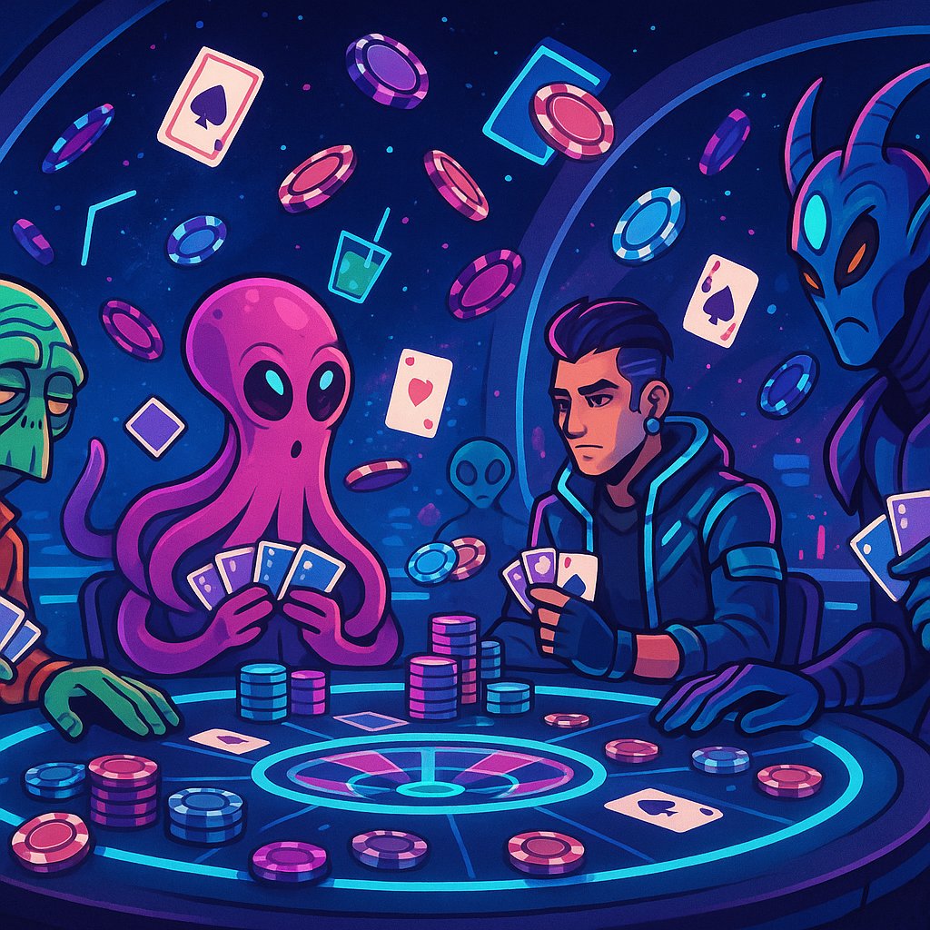 Tutorial Free Bet Blackjack