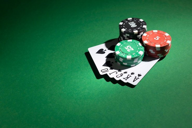 Tampilan dasbor kategori permainan arah toto dengan ikon olahraga dan permainan dealer langsung