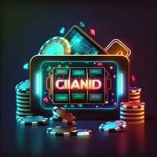 Antarmuka Paling Dimainkan di aplikasi arah toto menampilkan slot populer dan permainan live casino