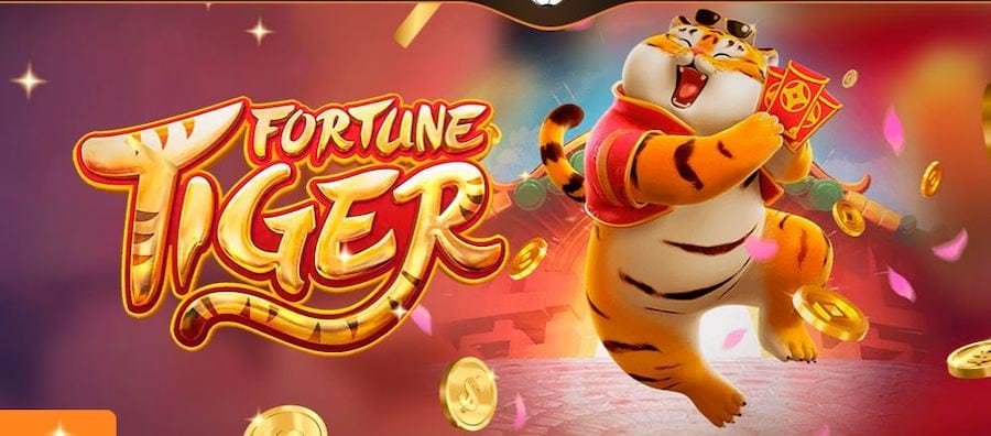 Tampilan tabel hadiah Aviator di aplikasi arah toto